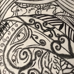 For you anything (Kan Kick remix)