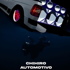 CHIHIRO AUTOMOTIVO