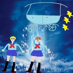 kaczun gpjs x szalas gpjs - narkotaxi (Prod.88VLEXX)NIGHTCORE