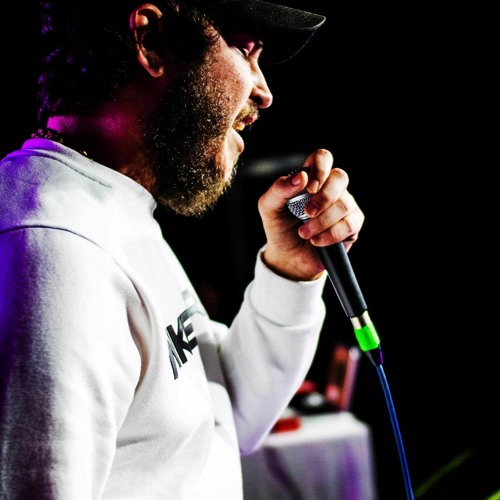Authentik - BHT 1Take