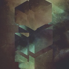 Ductile (Unfinished)