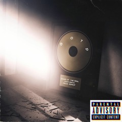 G.O.T.D (GAME OF THE DEAL) prod. Rdrop