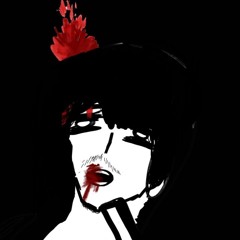 cause I'm crazy right? (snippet)