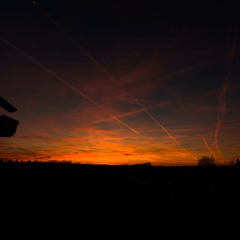 Bau mich auseinander - Tekk Remix by ONY