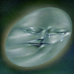 THE UNIVERSE (AT WORK)