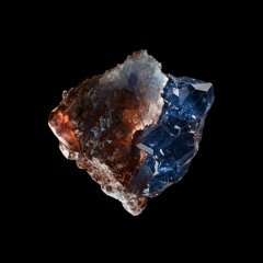 Imer6ia invite Lueurs Nocturnes - 07 Décembre 2025