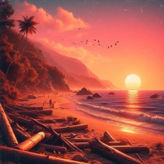 K G G - Spanish Sunset