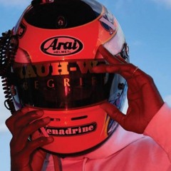 Frank Ocean - Chanel (Krenzoke Remix)