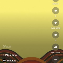 it-was-you.mp3