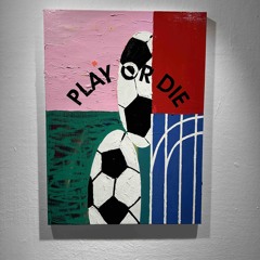 Schloss Sessions #SS001