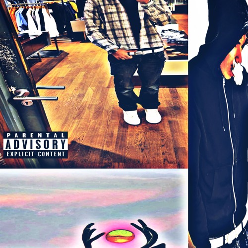 SpringerShow (karl) #DgDg