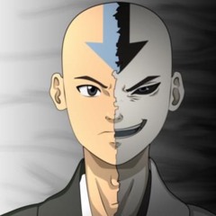 aang