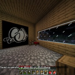 I made $10 on this song but I'm Brazilian (Private in the past)