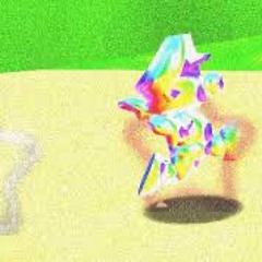 SM64 - Unused Starman Theme