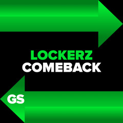 Comeback