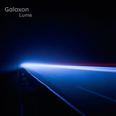 Lume