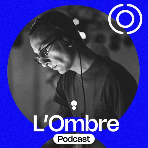 Glazart After - L'ombre - 05 04 25