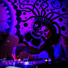 M-Cecile - Bon Voyage