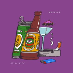 STILL LIFE