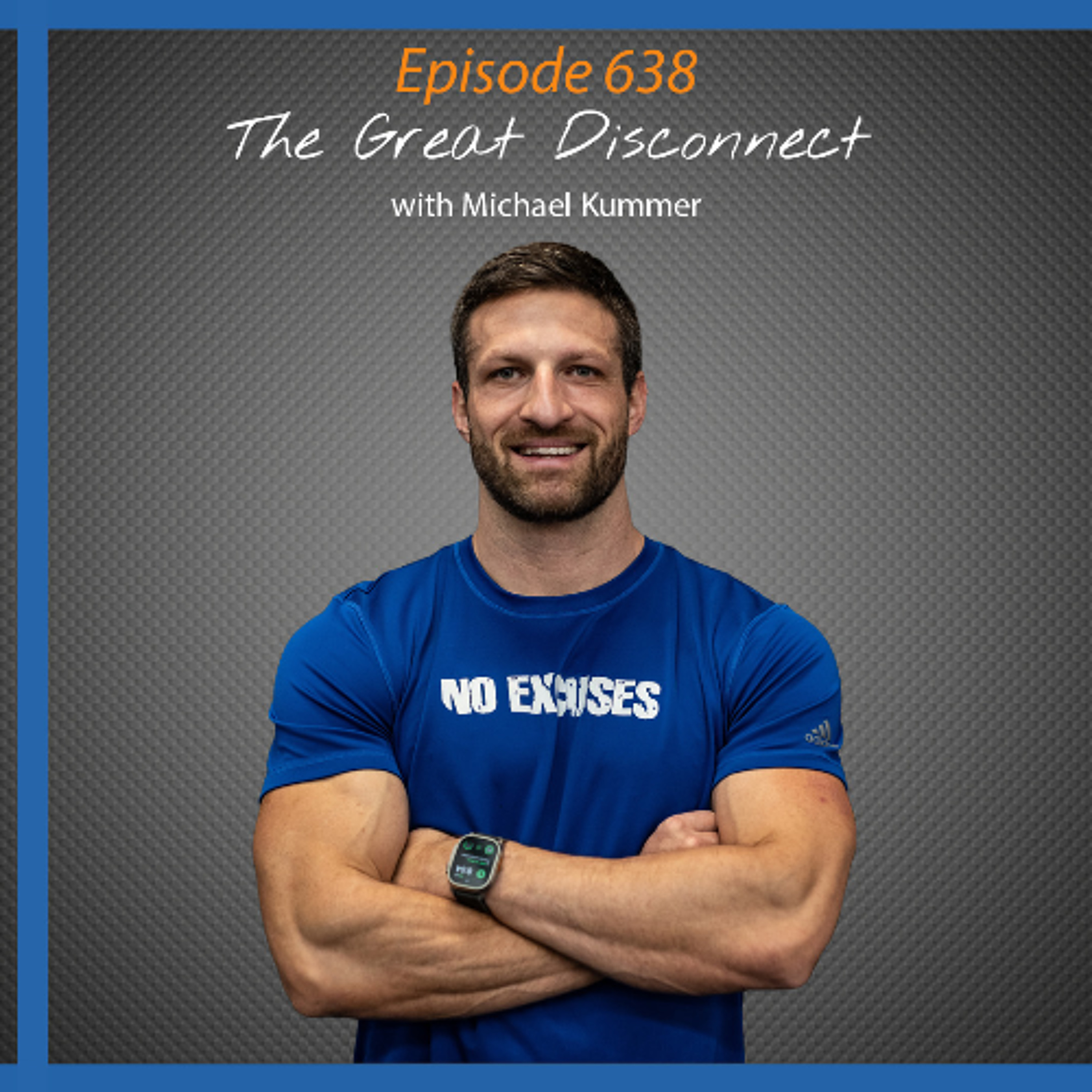 Health Solutions With Shawn & Janet Needham