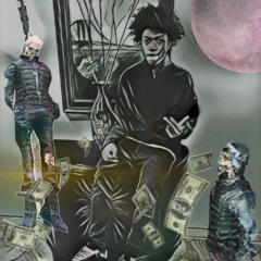 1 to 9 x SHELOVE$CANDO