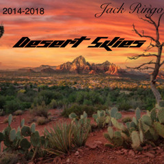 Sedona
