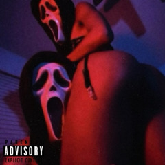 All For Me - QFonto x MikeyBands