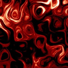 Dnb Thing: The Squeakuel (2020)