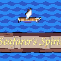 Seafarer's Spirit Theme