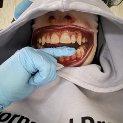 sigs - cupid (krash)