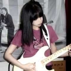 suicidal tendencies prod. prism