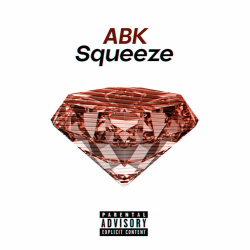 ABK - Squeeze (Audio)