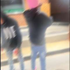 25 ++ TrapoutK