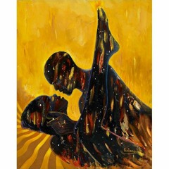 Hollywood D - Make it last