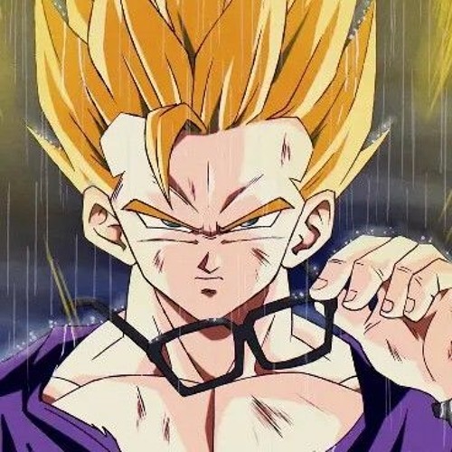 Yeat - Lyfe x real lyfe (sped up Nd bass booted)