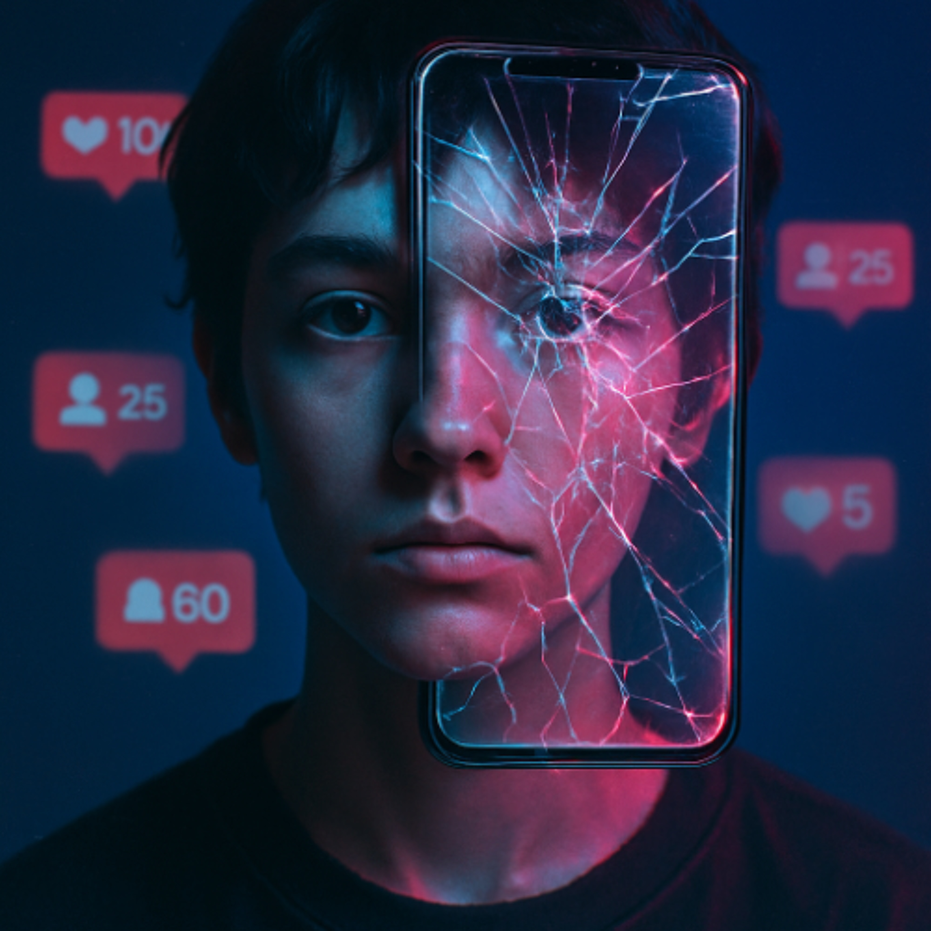 See Through (Remix) episode artwork
