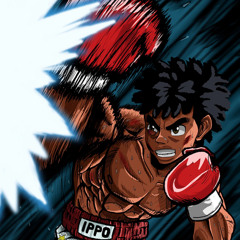 ippo makunouchi