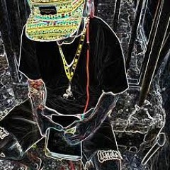 ILL BiZ - Mancini (ft. Son Of Sam)