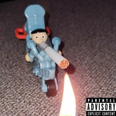 AYNSOF, Undercover Idiot, KImdoyoung, ellica - WHOTFIU! (feat. Won Pound)