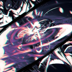 SURPASS YOUR LIMITS//DEMON SLAYER PHONK