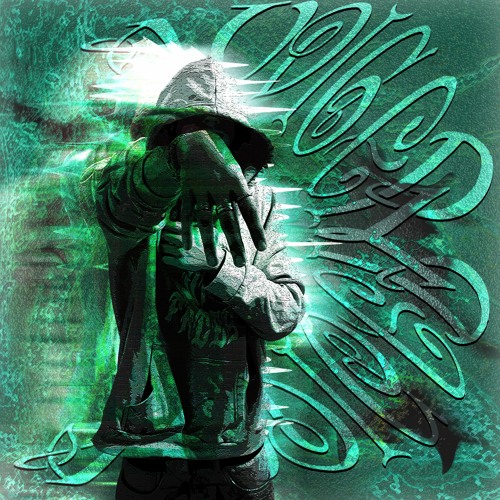 01. BOOGEYMAN (prod. Aseuth X 1bekzmo)