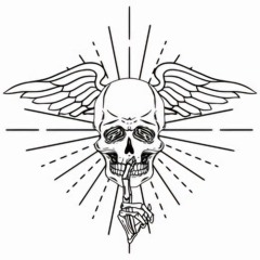 deathly little secrets [p. gmf]