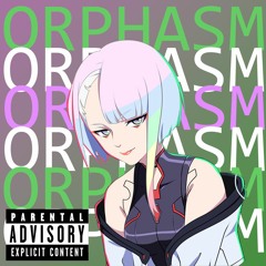 orphasm