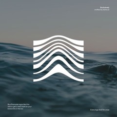 ae sessions choosesen f U