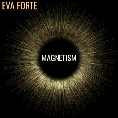 Magnetism