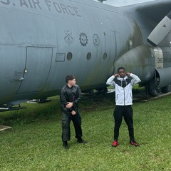 Fukin On FT. Theregomarcus