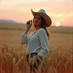 For the Wild Ones
