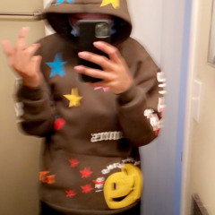 pretty boy swag remix @yvngxjefee