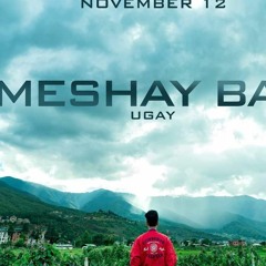 MeshayBay - Ugyen Wangchuk