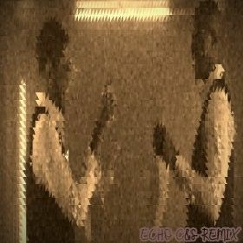 Amazing Minds - Echo C&S Remix - CHIP & GIGGS